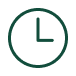 Clock Icon