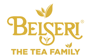 Belseri Logo