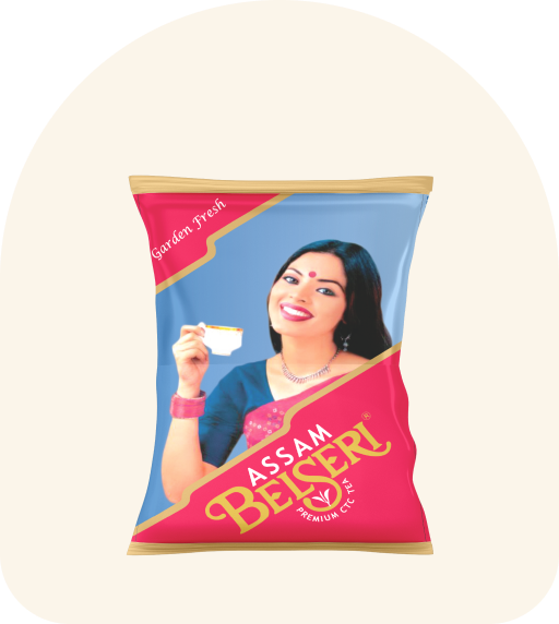 Pouch