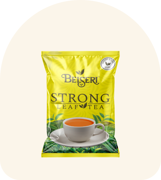 Premium Tea