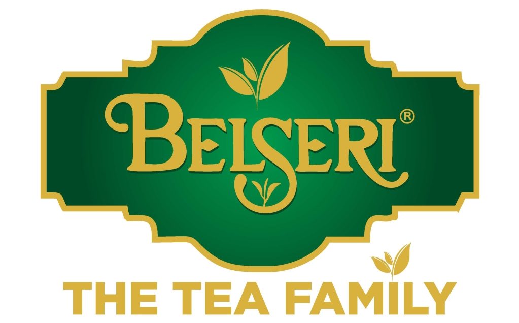 Belseri Tea | The Tea Family