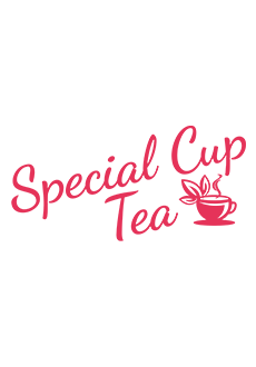 Special Cup Tea